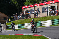 Vintage-motorcycle-club;eventdigitalimages;mallory-park;mallory-park-trackday-photographs;no-limits-trackdays;peter-wileman-photography;trackday-digital-images;trackday-photos;vmcc-festival-1000-bikes-photographs